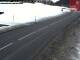 Webcam in Oberau, 0.7 mi away