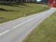 Webcam in Oberau, 2 km
