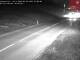 Webcam in Oberau, 0.7 mi away
