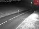 Webcam in Oberau, 2 km