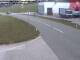 Webcam in Niederau, 1.2 km entfernt