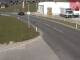 Webcam in Niederau, 3 km