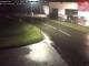 Webcam in Niederau, 2 km entfernt