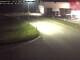 Webcam in Niederau, 2 km