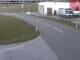 Webcam in Niederau, 1.2 km