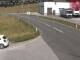 Webcam in Niederau, 1.2 mi away