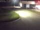Webcam in Niederau, 2 km