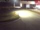 Webcam in Niederau, 2 km