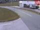 Webcam in Niederau, 0.7 mi away