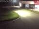 Webcam in Niederau, 2 km