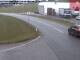 Webcam in Niederau, 2 km