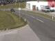Webcam in Niederau, 2 km entfernt