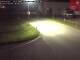 Webcam in Niederau, 1.2 km entfernt