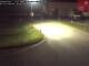 Webcam in Niederau, 0.7 mi away