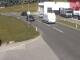 Webcam in Niederau, 2 km