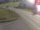 Webcam in Niederau, 1.2 mi away