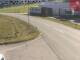 Webcam in Niederau, 3 km entfernt