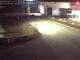 Webcam in Niederau, 1.2 mi away