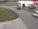 Webcam in Niederau, 2 km