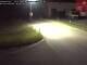 Webcam in Niederau, 1.2 km entfernt