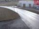 Webcam in Niederau, 3 km