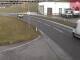 Webcam in Niederau, 2 km