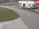 Webcam in Niederau, 0.7 mi away