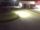 Webcam in Niederau, 0.7 mi away
