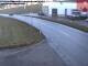 Webcam in Niederau, 2 km