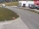 Webcam in Niederau, 3 km