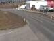 Webcam in Niederau, 1.2 km entfernt