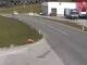 Webcam in Niederau, 2 km