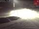 Webcam in Niederau, 1.2 km