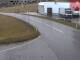 Webcam in Niederau, 2 km