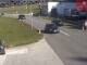 Webcam in Niederau, 2 km