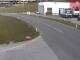Webcam in Niederau, 1.2 km entfernt