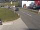 Webcam in Niederau, 2 km