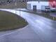 Webcam in Niederau, 2 km entfernt