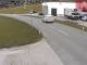 Webcam in Niederau, 1.2 mi away