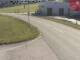 Webcam in Niederau, 2 km