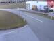 Webcam in Niederau, 1.2 km