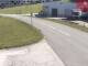 Webcam in Niederau, 2 km