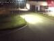 Webcam in Niederau, 0.5 mi away