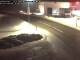 Webcam in Niederau, 2 km