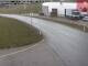 Webcam in Niederau, 2 km entfernt