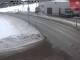Webcam in Niederau, 2 km entfernt