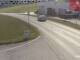 Webcam in Niederau, 2 km