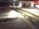 Webcam in Niederau, 2 km