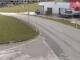 Webcam in Niederau, 1.2 km entfernt