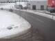 Webcam in Niederau, 0.7 mi away